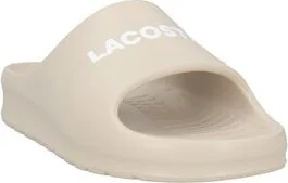 Lacoste Man Sandals - Image 2