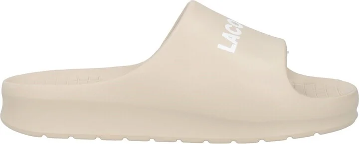 Lacoste Man Sandals - Image 3