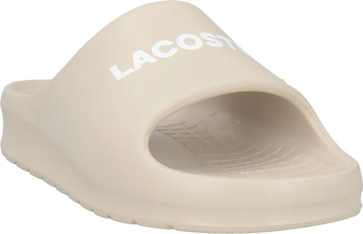 Lacoste Man Sandals - Image 4