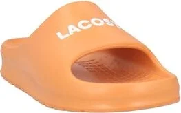 Lacoste Man Sandals - Image 5