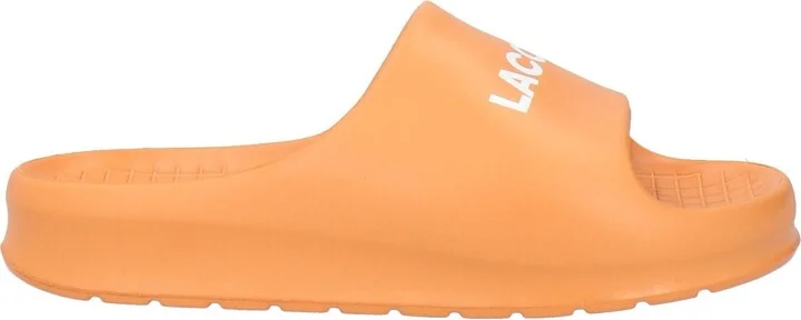 Lacoste Man Sandals - Image 6