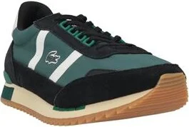Lacoste Man Sneakers - Image 2