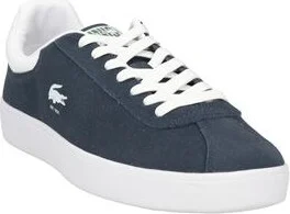 Lacoste Man Sneakers - Image 2