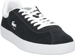 Lacoste Man Sneakers - Image 5