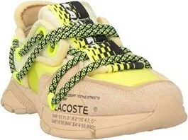 Lacoste Man Sneakers - Image 2