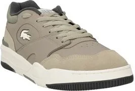 Lacoste Man Sneakers - Image 2