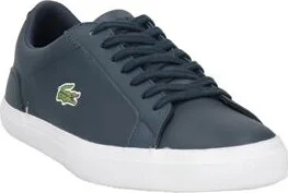 Lacoste Man Sneakers - Image 2