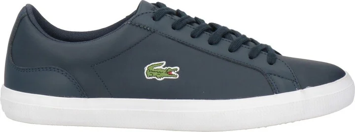 Lacoste Man Sneakers - Image 3