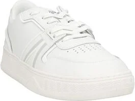Lacoste Man Sneakers - Image 2