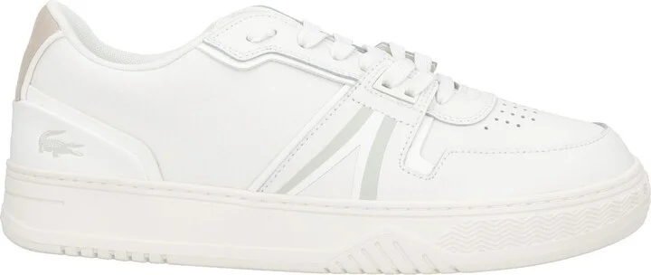 Lacoste Man Sneakers - Image 3