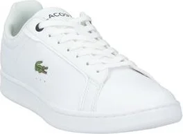 Lacoste Man Sneakers - Image 2