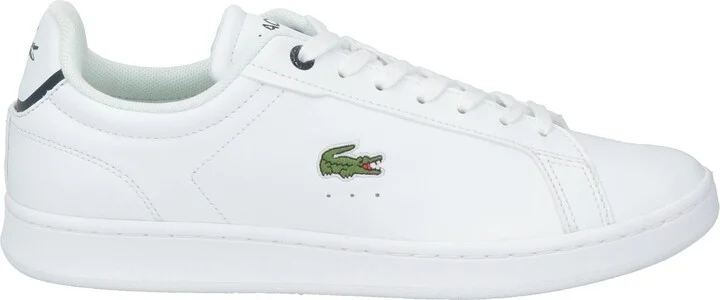 Lacoste Man Sneakers - Image 3