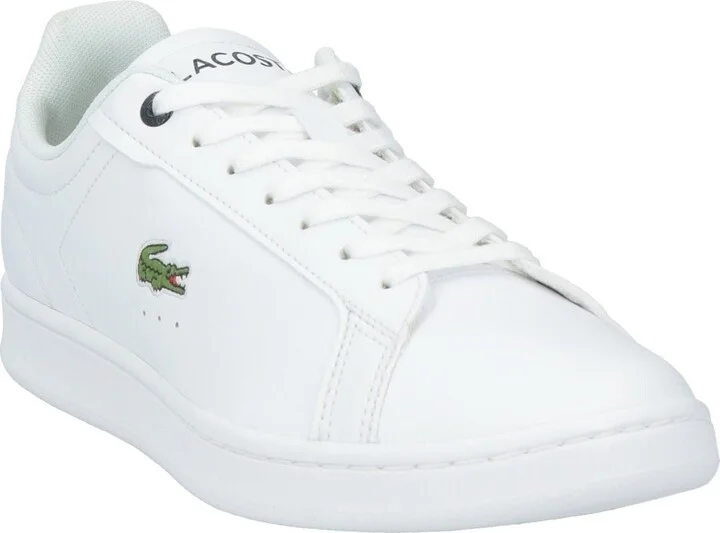 Lacoste Man Sneakers - Image 4