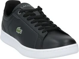 Lacoste Man Sneakers - Image 5
