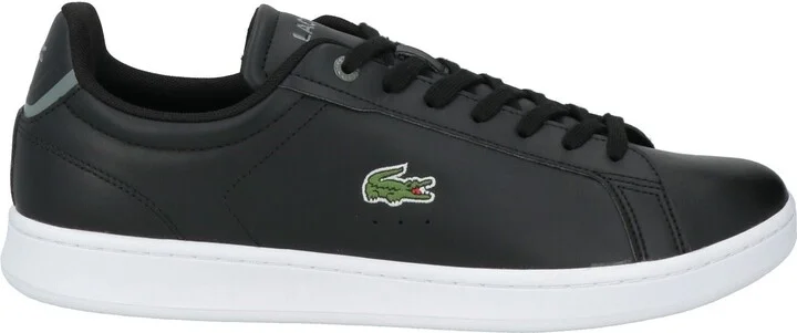 Lacoste Man Sneakers - Image 6