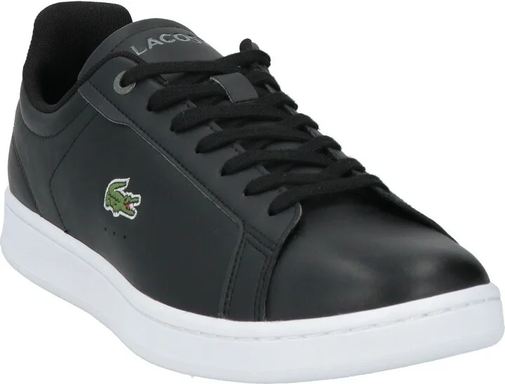 Lacoste Man Sneakers - Image 7