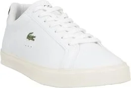 Lacoste Man Sneakers - Image 2