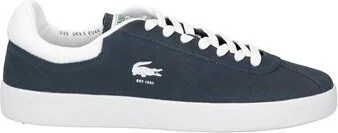 Lacoste Man Sneakers