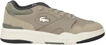 Lacoste Man Sneakers