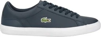 Lacoste Man Sneakers