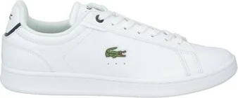 Lacoste Man Sneakers