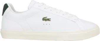 Lacoste Man Sneakers
