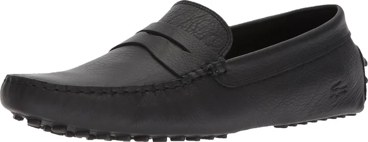 Lacoste Men’s Concours Shoes