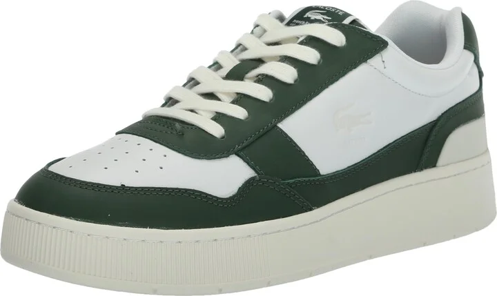 Grn/Wht