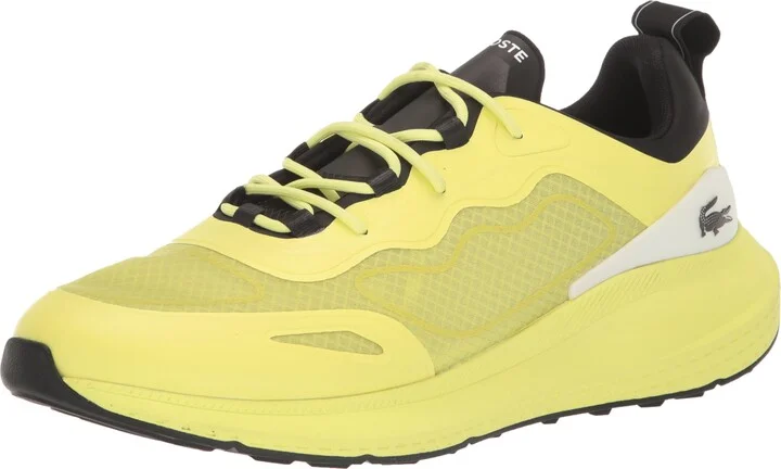 Lacoste Men's Active Sneaker