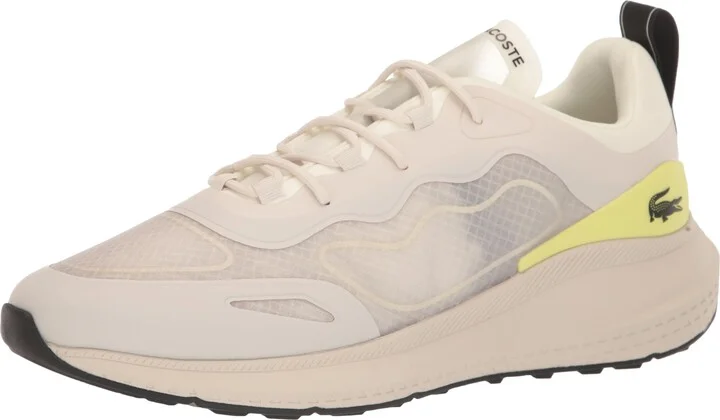 Lacoste Men's Active Sneaker