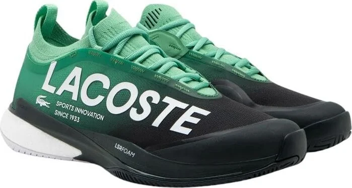 Lacoste Men's AG-LT25 Lite Sneaker