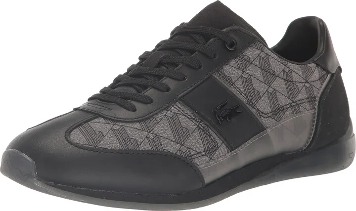 Blk/Gry