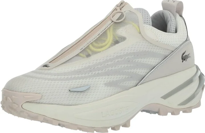 Lacoste Men's AUDYSSOR Trail Sneaker