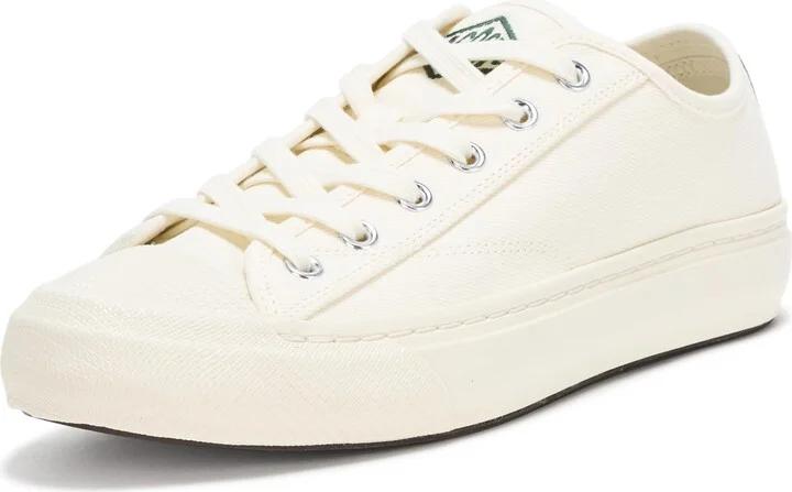 Off Wht/Off Wht
