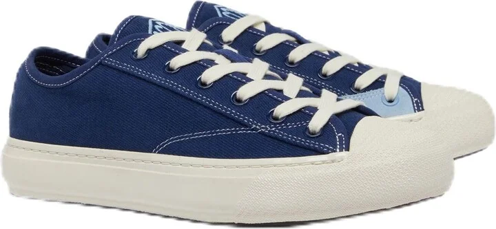 Lacoste Mens Backcourt 2.0 Sneaker