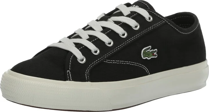 Blk/Off Wht