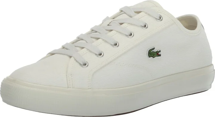 Off Wht/Off Wht