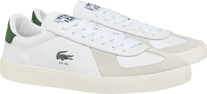 White & Off White