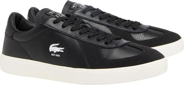 Lacoste Men's Baseshot Pro Sneaker