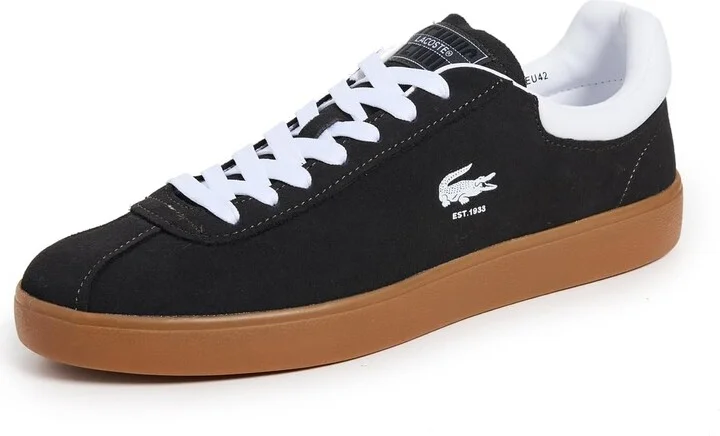 Grg Dark Green/Gum