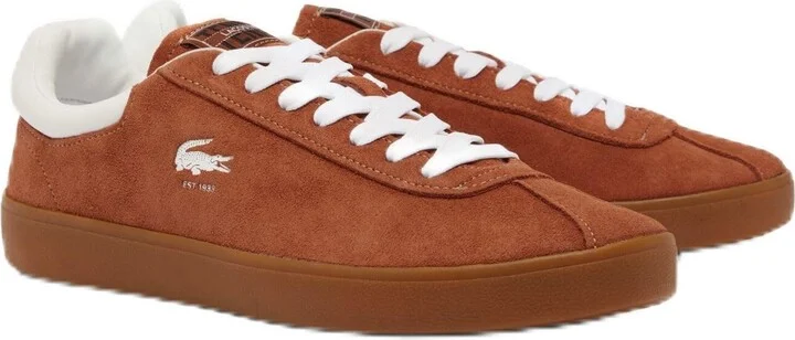 Brw/Gum