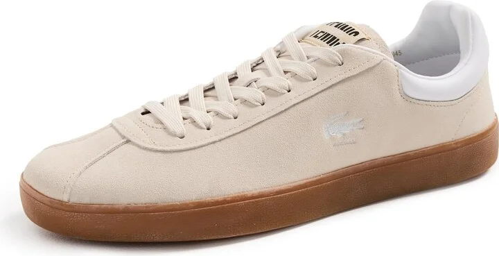 Off Wht/Gum