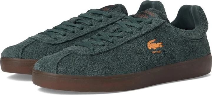 Dk Grn/Dk Gum