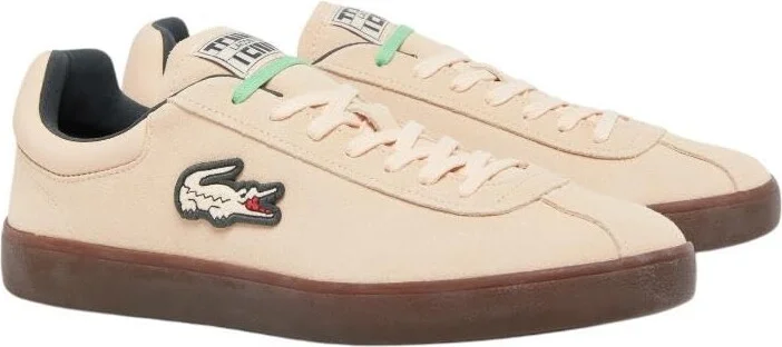 Light Pink & Dark Gum