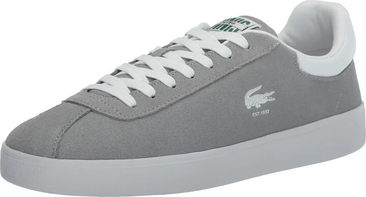 Lacoste Men's Baseshot Sneaker