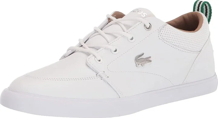Lacoste Men's Bayliss 119 1