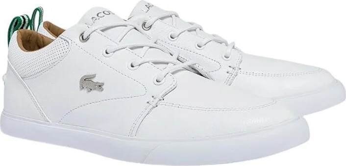 Deep White