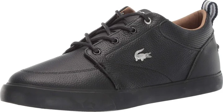 Lacoste Men's Bayliss Sneaker