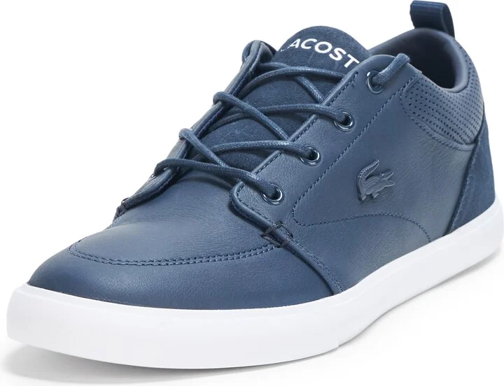 Lacoste Men's Bayliss Sneaker