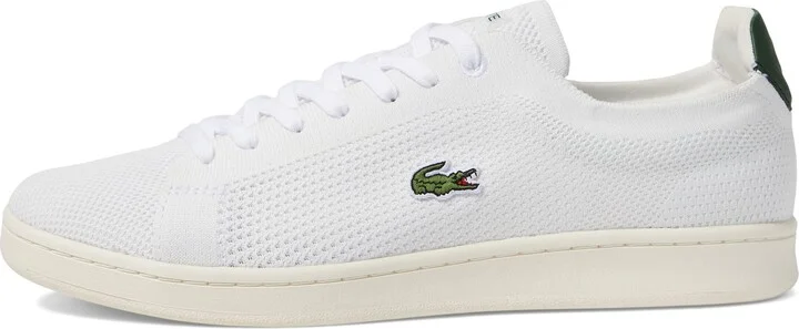Lacoste Men's Carnaby Piquee 123 1